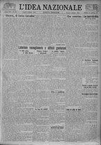 giornale/TO00185815/1924/n.28, 5 ed/001